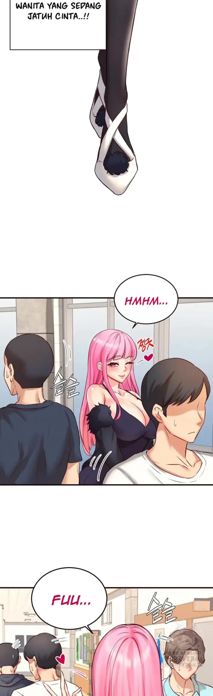 image-komik-an-introduction-to-milf-chapter-32-8/39