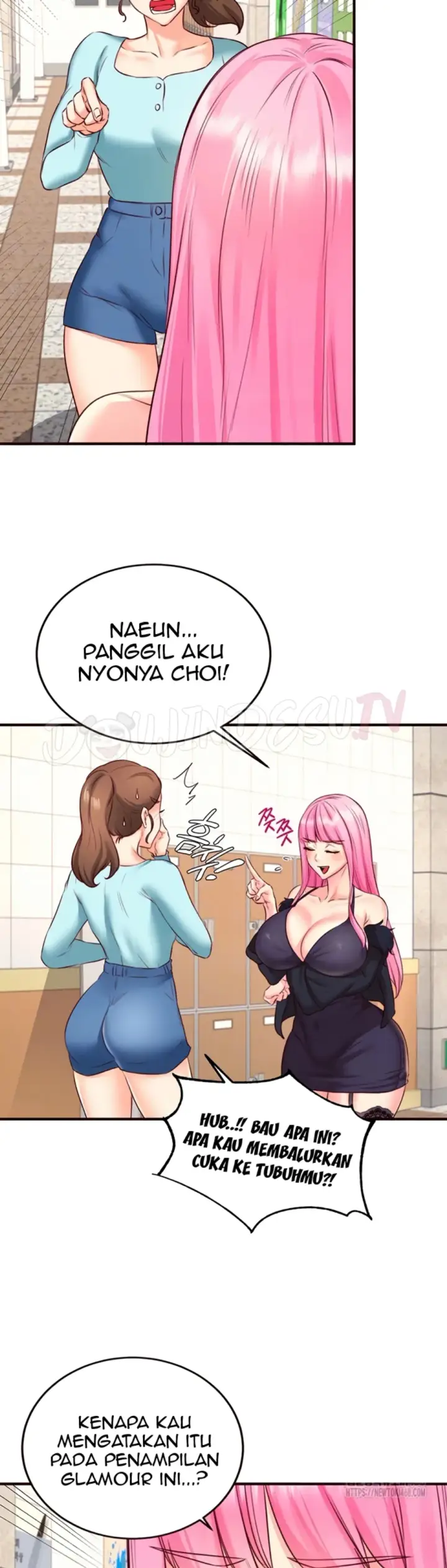 image-komik-an-introduction-to-milf-chapter-32-11/39