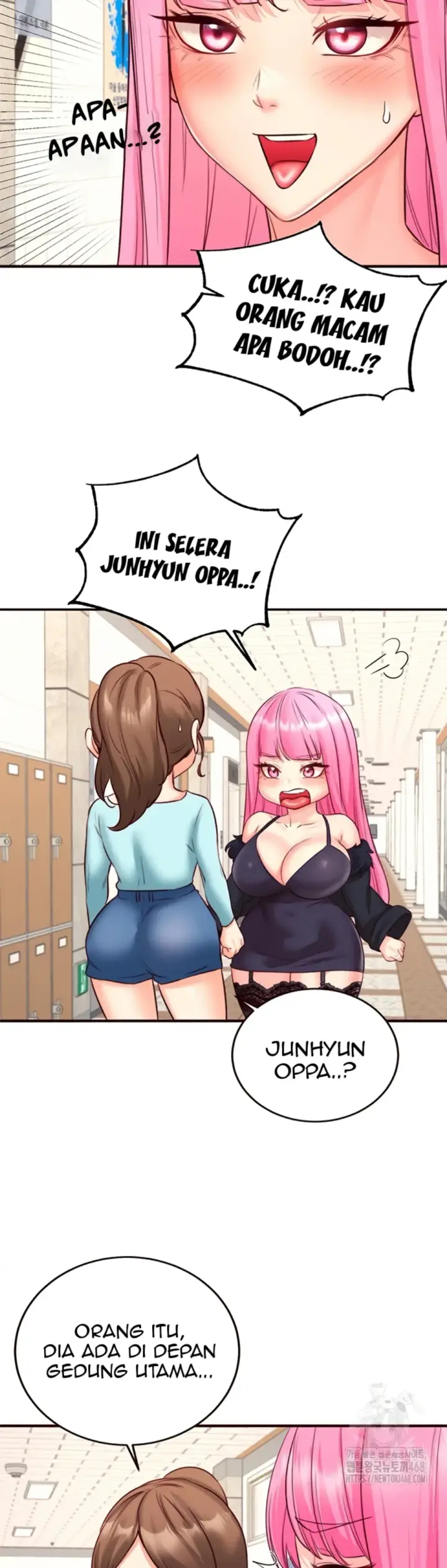 image-komik-an-introduction-to-milf-chapter-32-12/39