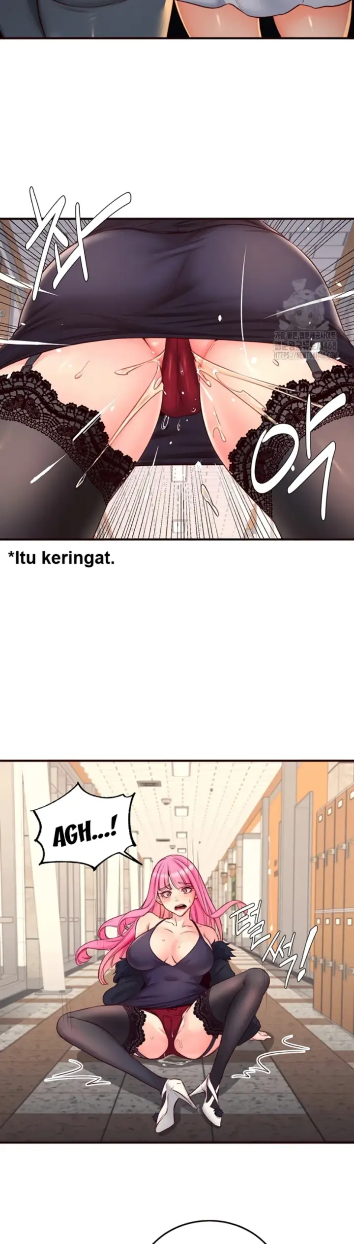 image-komik-an-introduction-to-milf-chapter-32-16/39