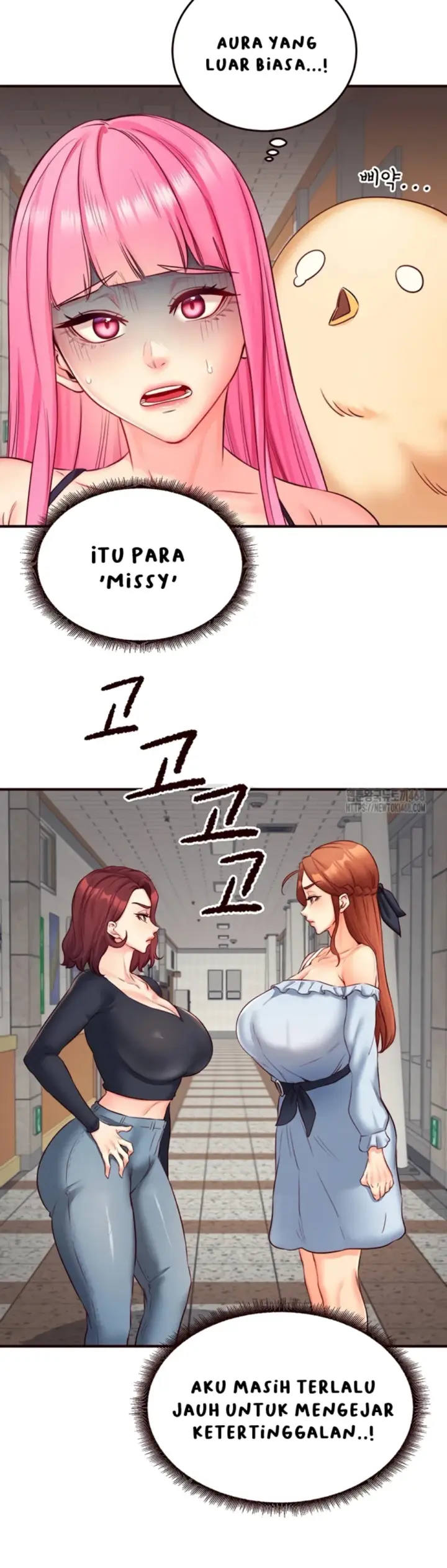 image-komik-an-introduction-to-milf-chapter-32-17/39