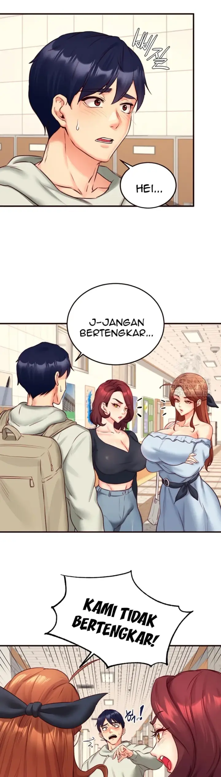 image-komik-an-introduction-to-milf-chapter-32-18/39