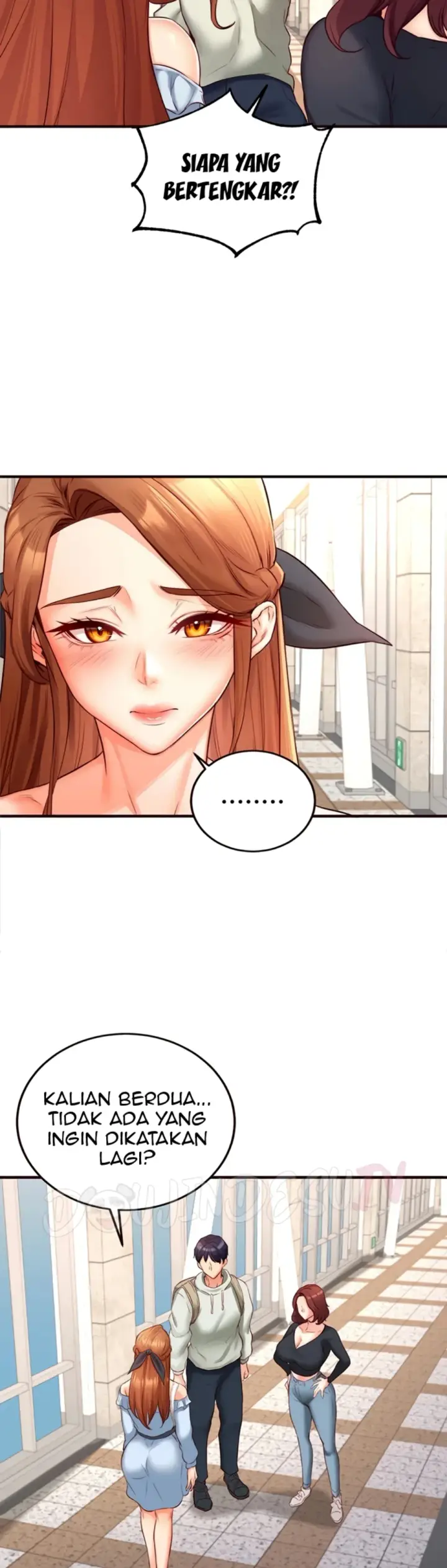 image-komik-an-introduction-to-milf-chapter-32-19/39