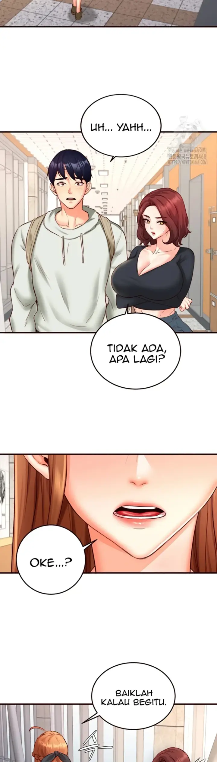 image-komik-an-introduction-to-milf-chapter-32-20/39