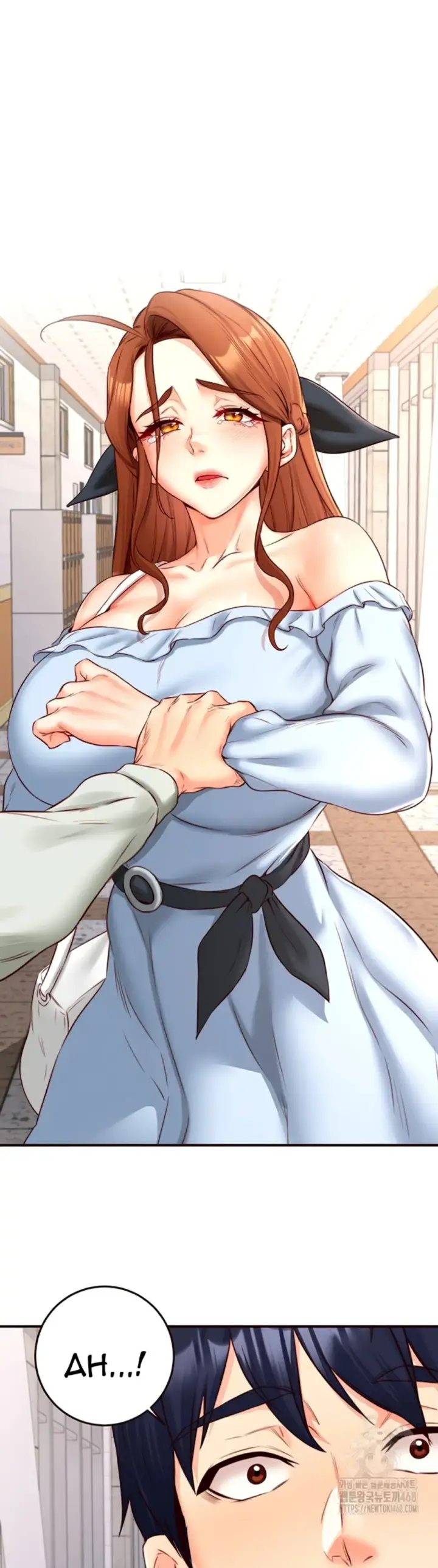 image-komik-an-introduction-to-milf-chapter-32-22/39