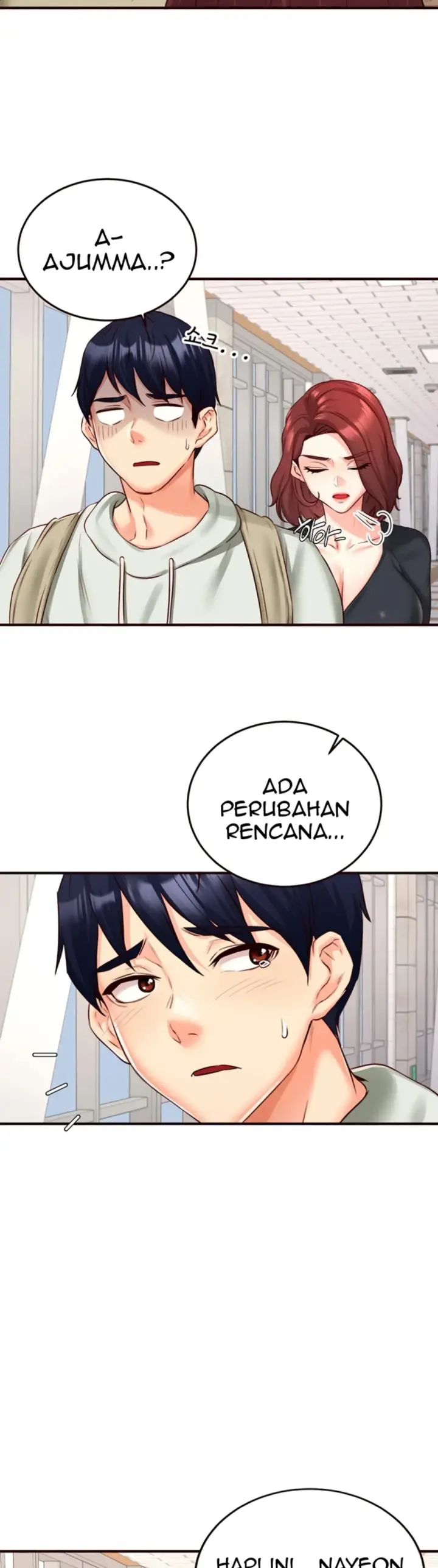 image-komik-an-introduction-to-milf-chapter-32-24/39