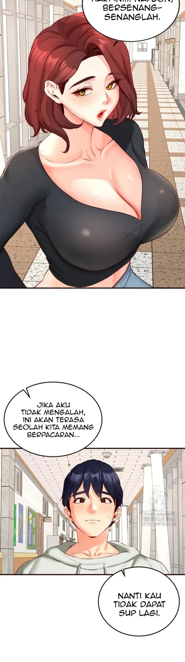 image-komik-an-introduction-to-milf-chapter-32-25/39