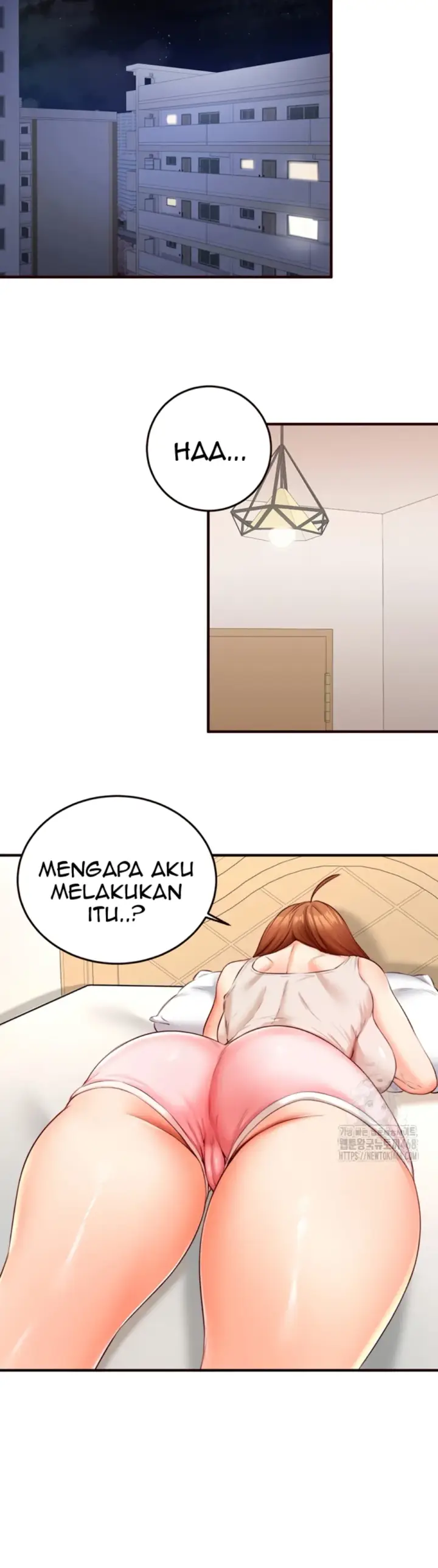 image-komik-an-introduction-to-milf-chapter-32-27/39