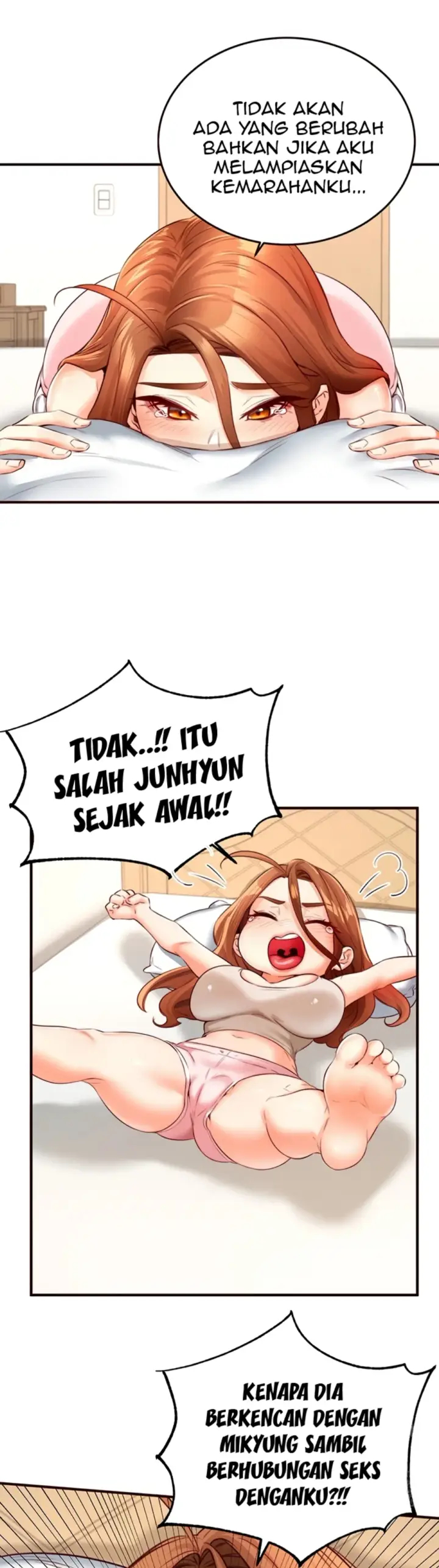 image-komik-an-introduction-to-milf-chapter-32-28/39