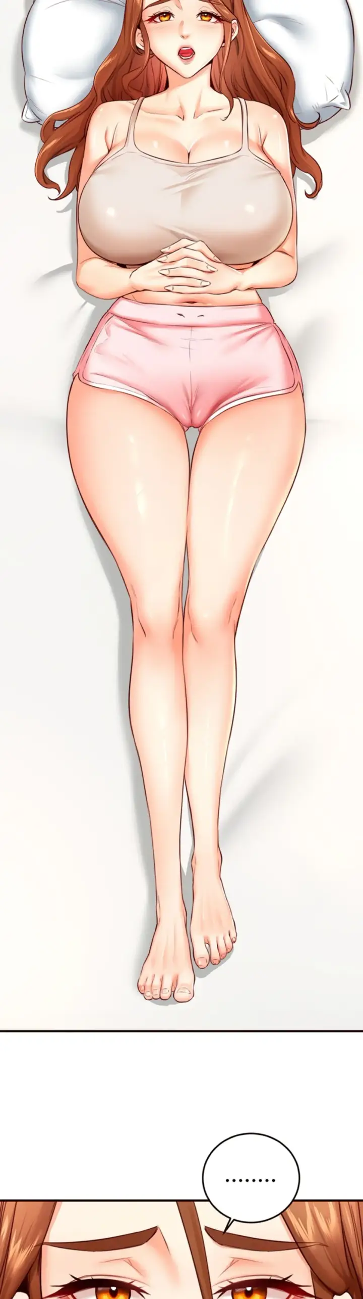 image-komik-an-introduction-to-milf-chapter-32-31/39