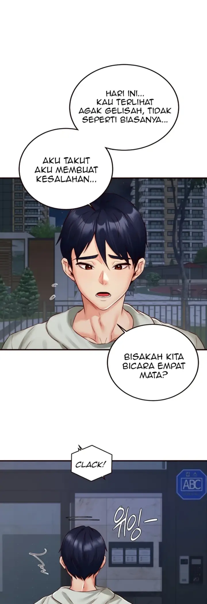 image-komik-an-introduction-to-milf-chapter-32-34/39