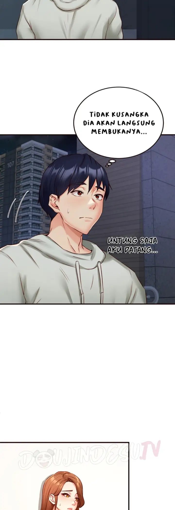 image-komik-an-introduction-to-milf-chapter-32-35/39