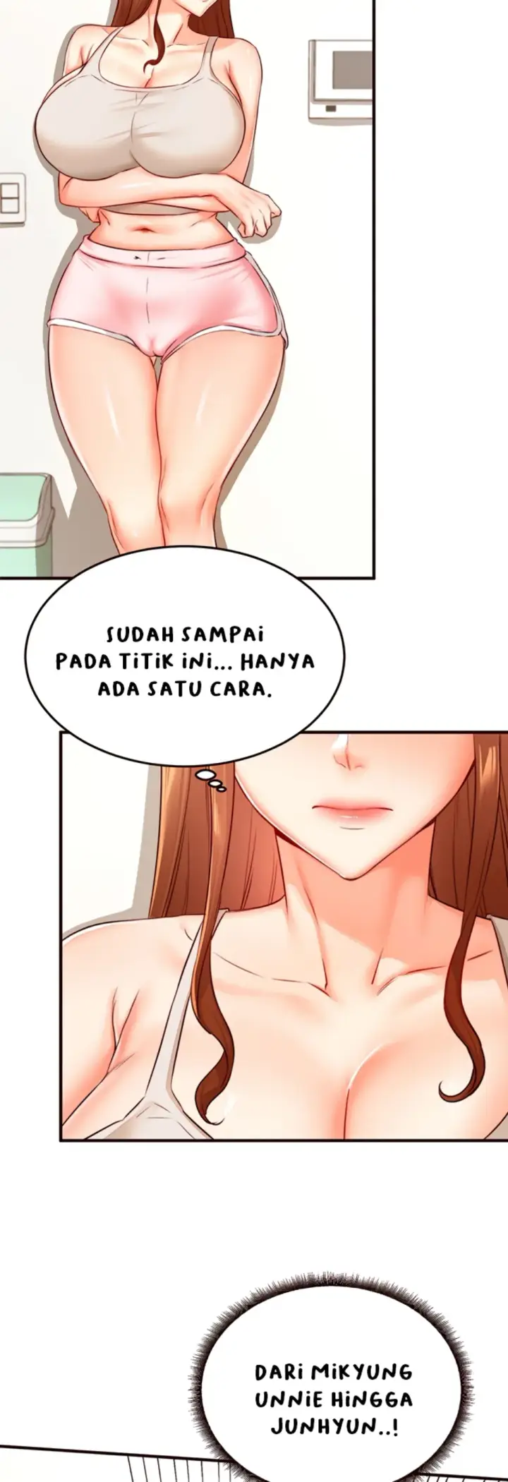image-komik-an-introduction-to-milf-chapter-32-36/39