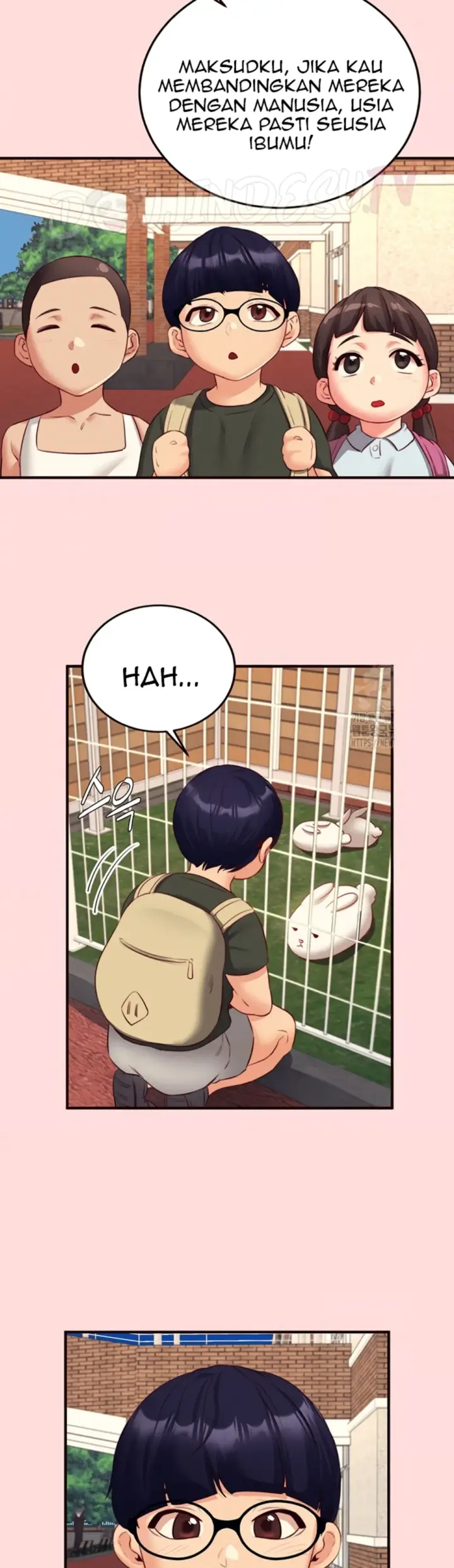 image-komik-an-introduction-to-milf-chapter-34-3/41