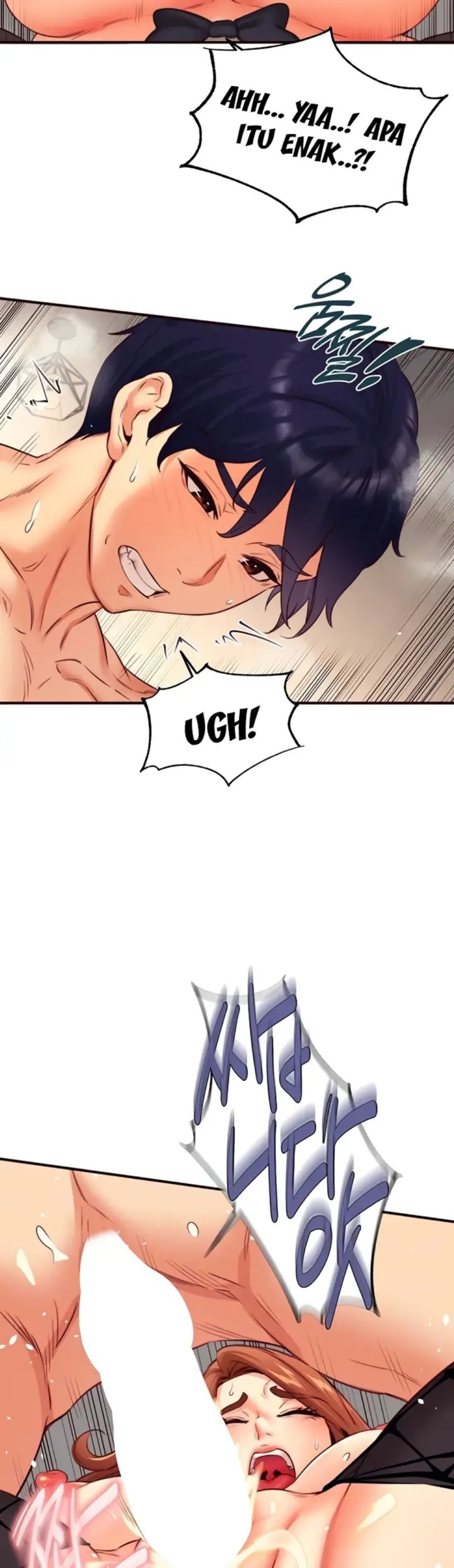 image-komik-an-introduction-to-milf-chapter-34-7/41