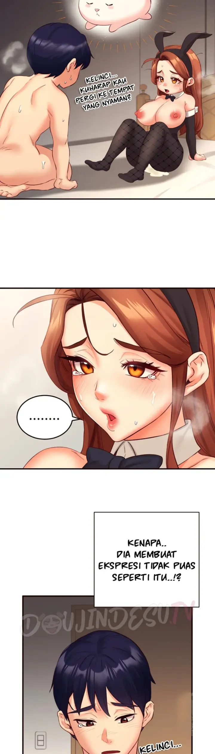 image-komik-an-introduction-to-milf-chapter-34-12/41