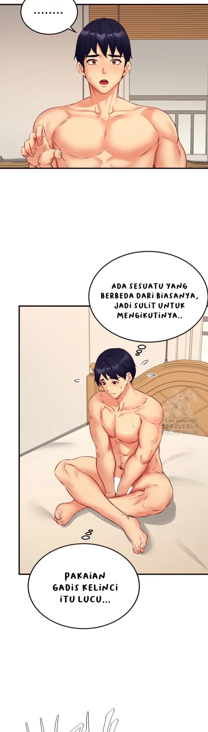 image-komik-an-introduction-to-milf-chapter-34-15/41