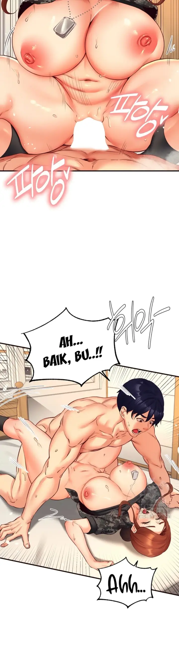 image-komik-an-introduction-to-milf-chapter-34-30/41