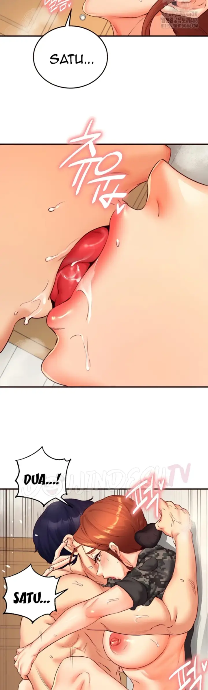 image-komik-an-introduction-to-milf-chapter-34-32/41