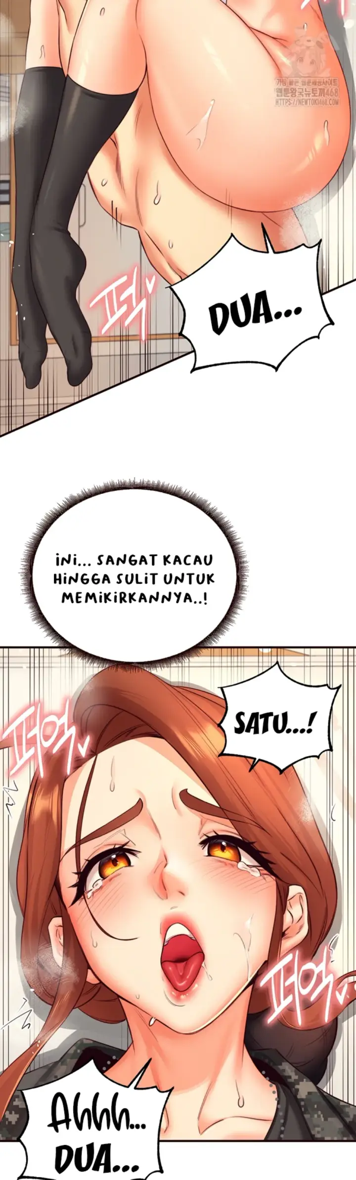 image-komik-an-introduction-to-milf-chapter-34-33/41