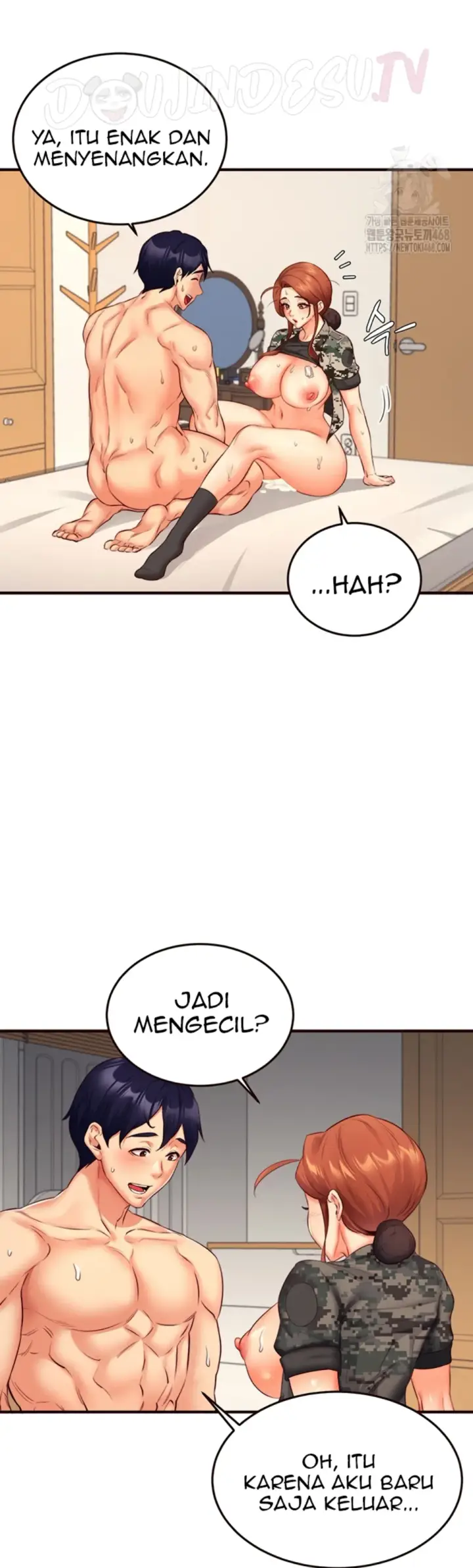 image-komik-an-introduction-to-milf-chapter-34-38/41