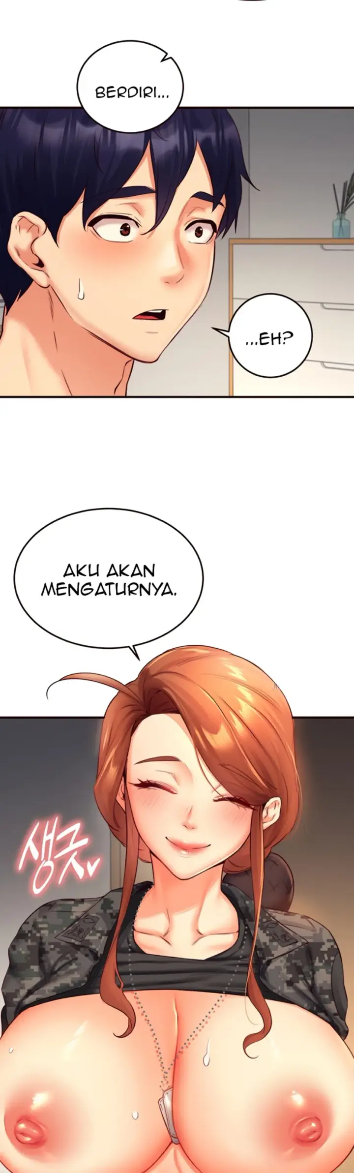 image-komik-an-introduction-to-milf-chapter-34-39/41