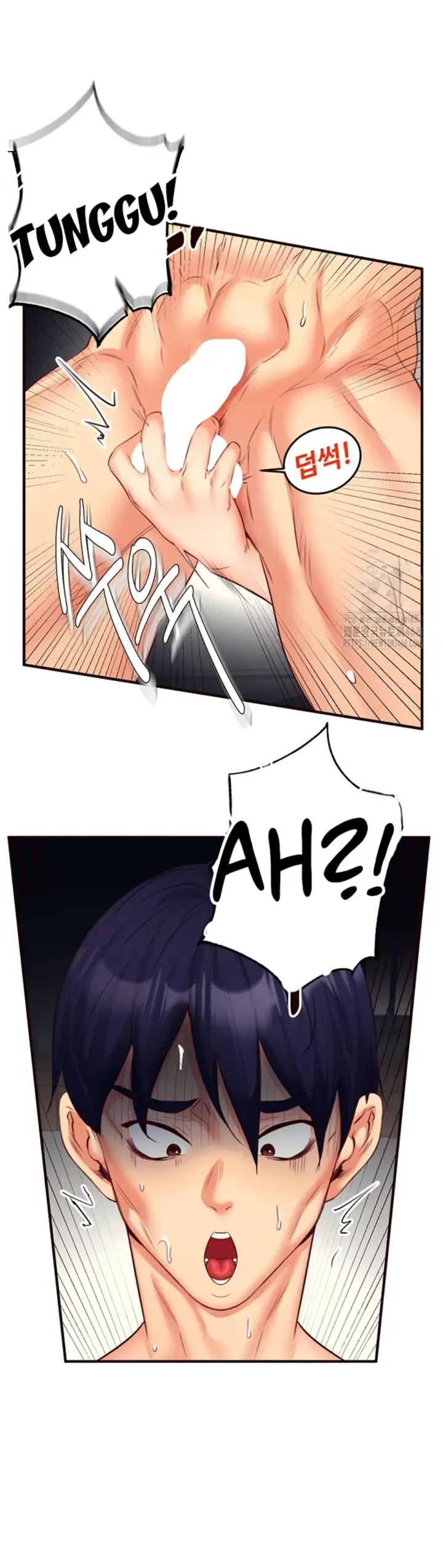 image-komik-an-introduction-to-milf-chapter-35-3/41