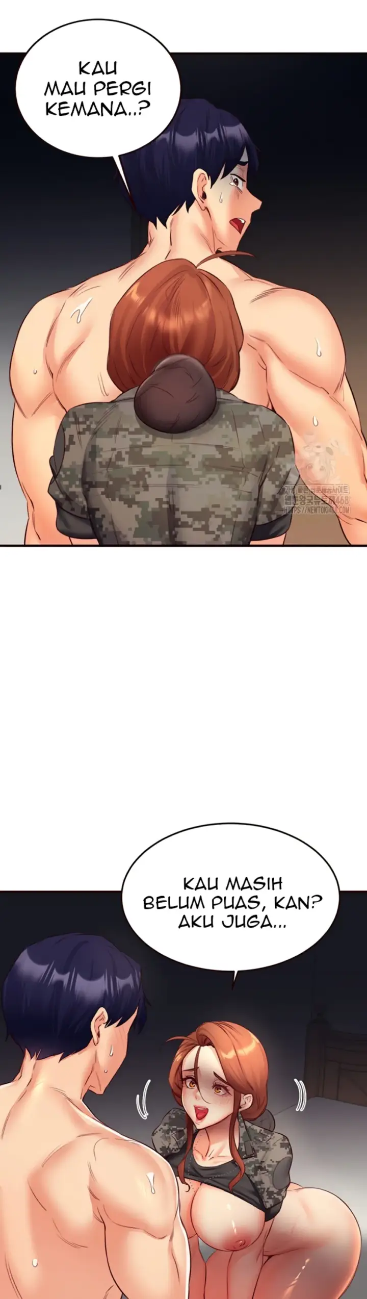 image-komik-an-introduction-to-milf-chapter-35-4/41