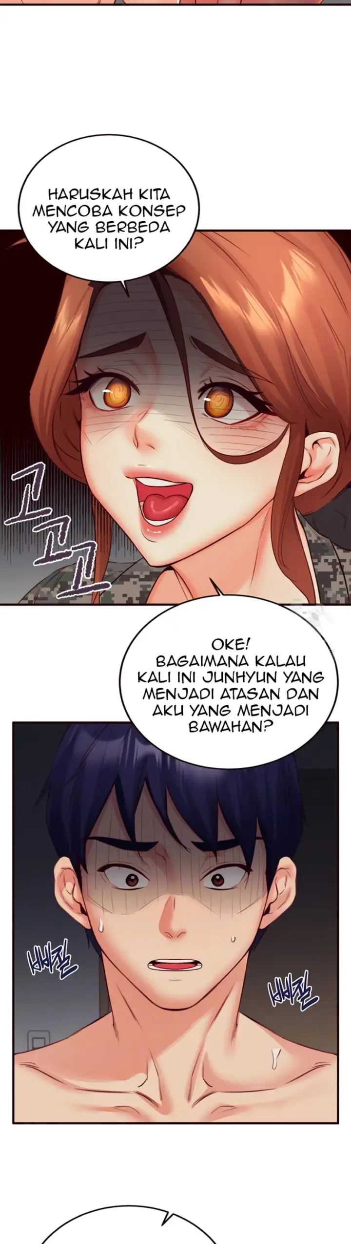 image-komik-an-introduction-to-milf-chapter-35-5/41