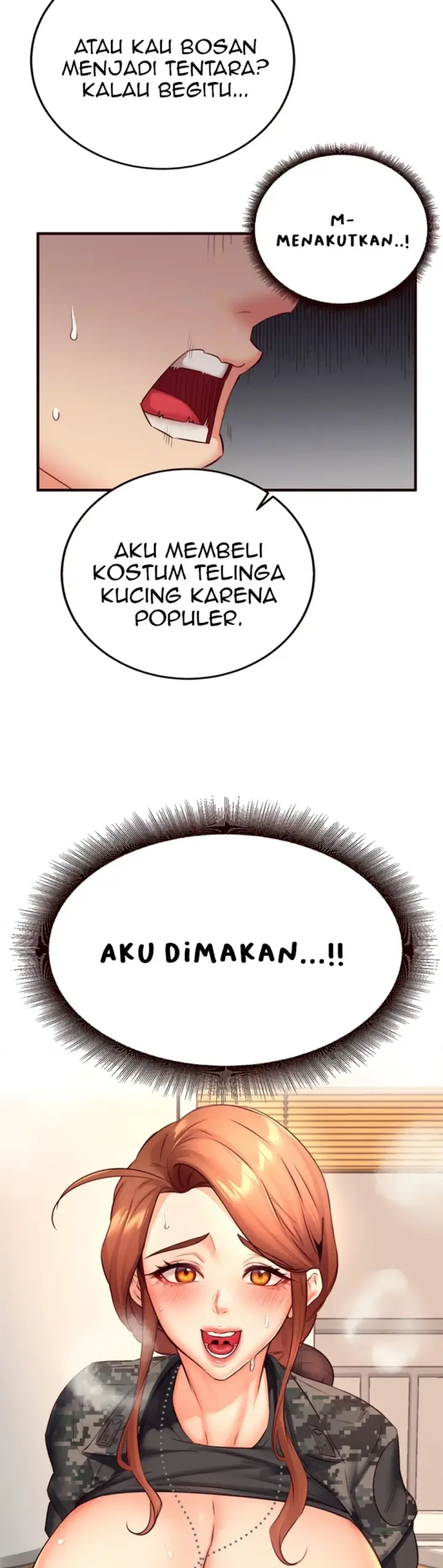 image-komik-an-introduction-to-milf-chapter-35-6/41