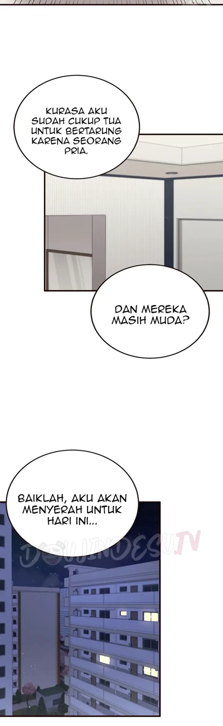 image-komik-an-introduction-to-milf-chapter-35-12/41