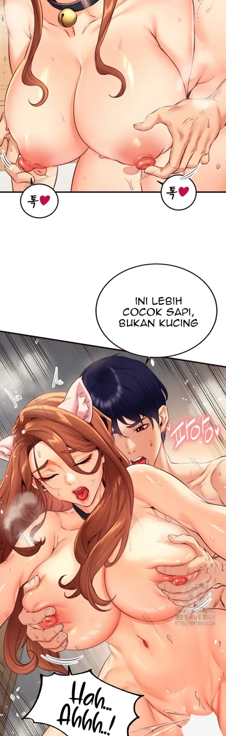 image-komik-an-introduction-to-milf-chapter-35-17/41
