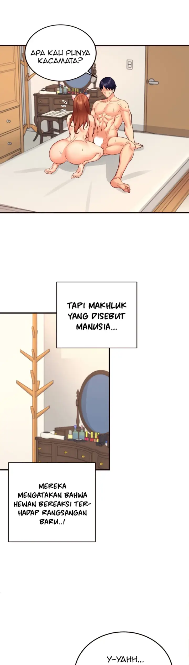 image-komik-an-introduction-to-milf-chapter-35-26/41