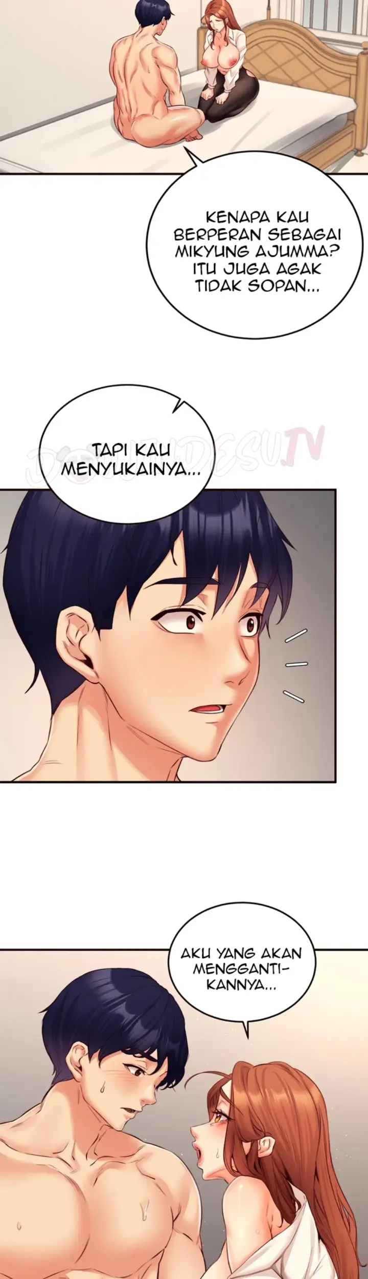 image-komik-an-introduction-to-milf-chapter-35-38/41