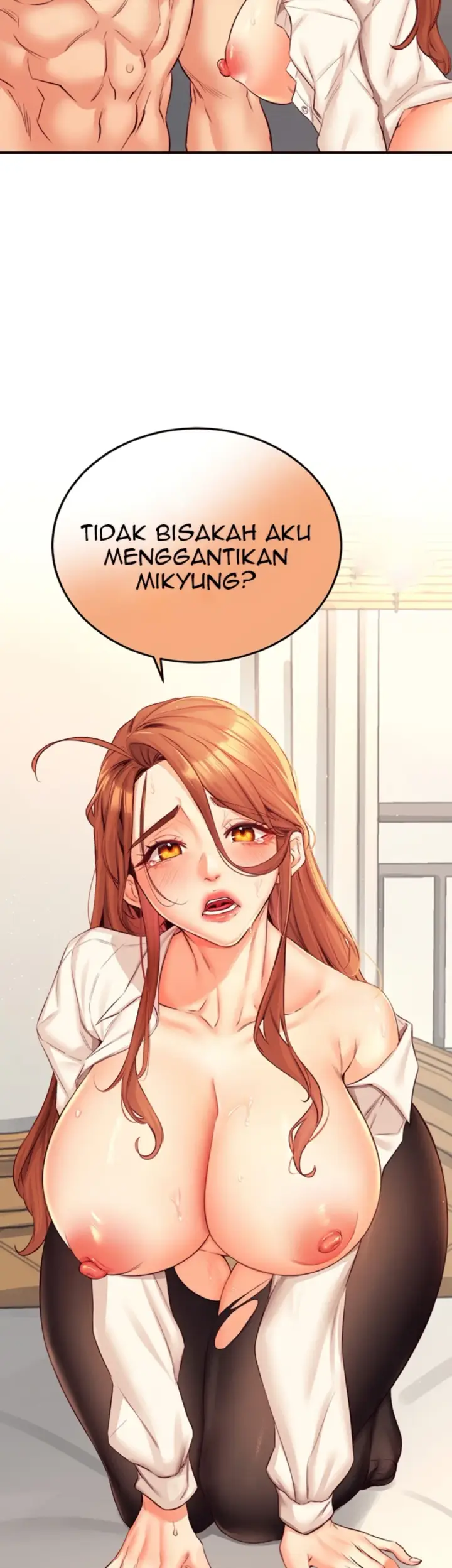 image-komik-an-introduction-to-milf-chapter-35-39/41