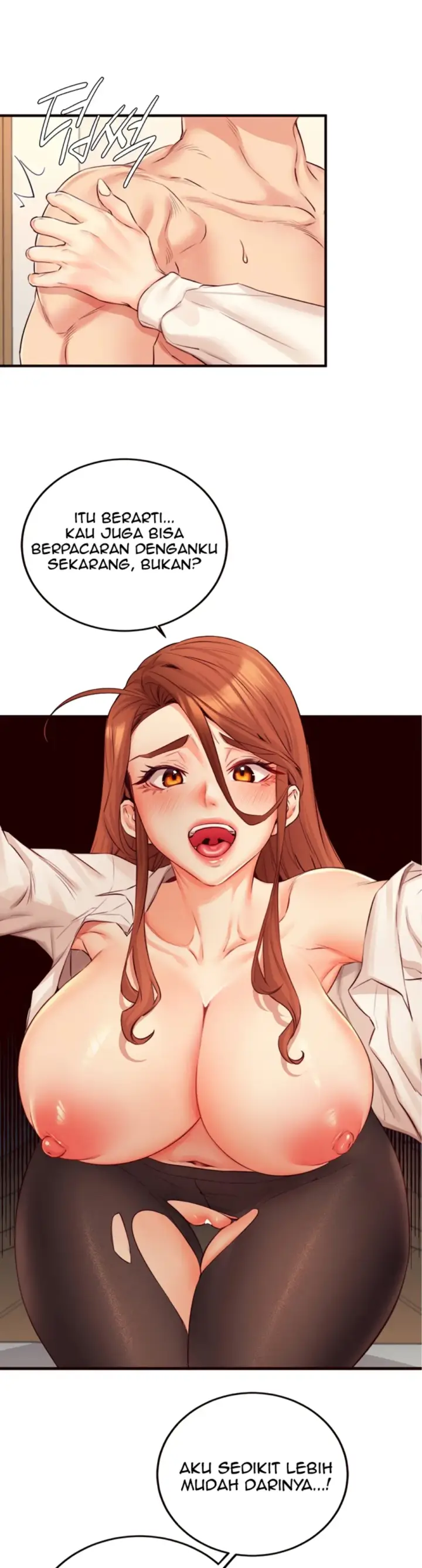 image-komik-an-introduction-to-milf-chapter-36-6/37