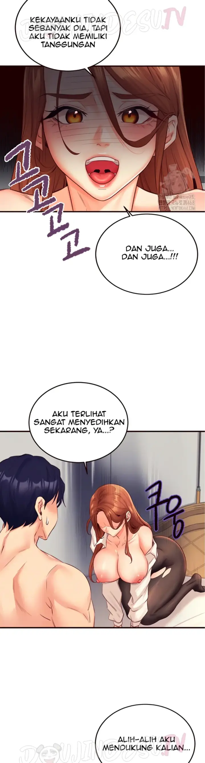 image-komik-an-introduction-to-milf-chapter-36-7/37