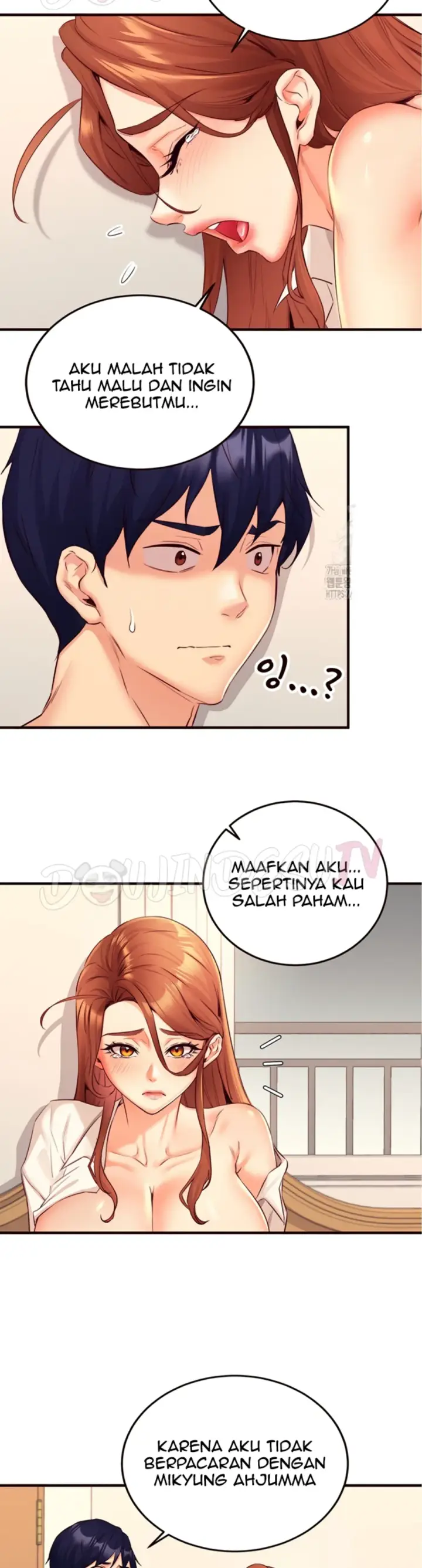 image-komik-an-introduction-to-milf-chapter-36-8/37