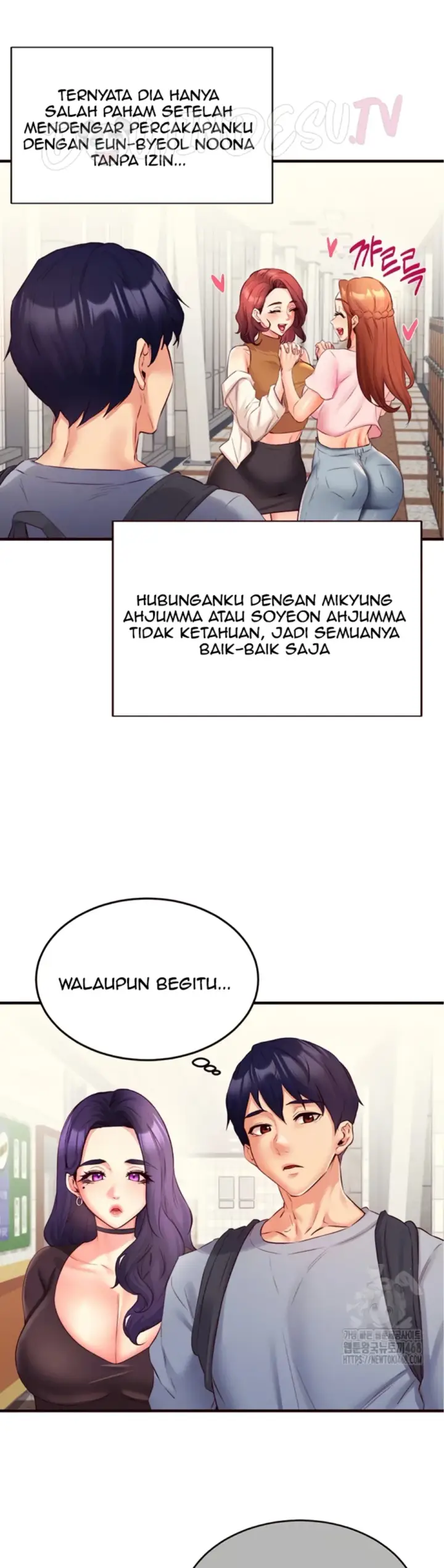 image-komik-an-introduction-to-milf-chapter-36-12/37