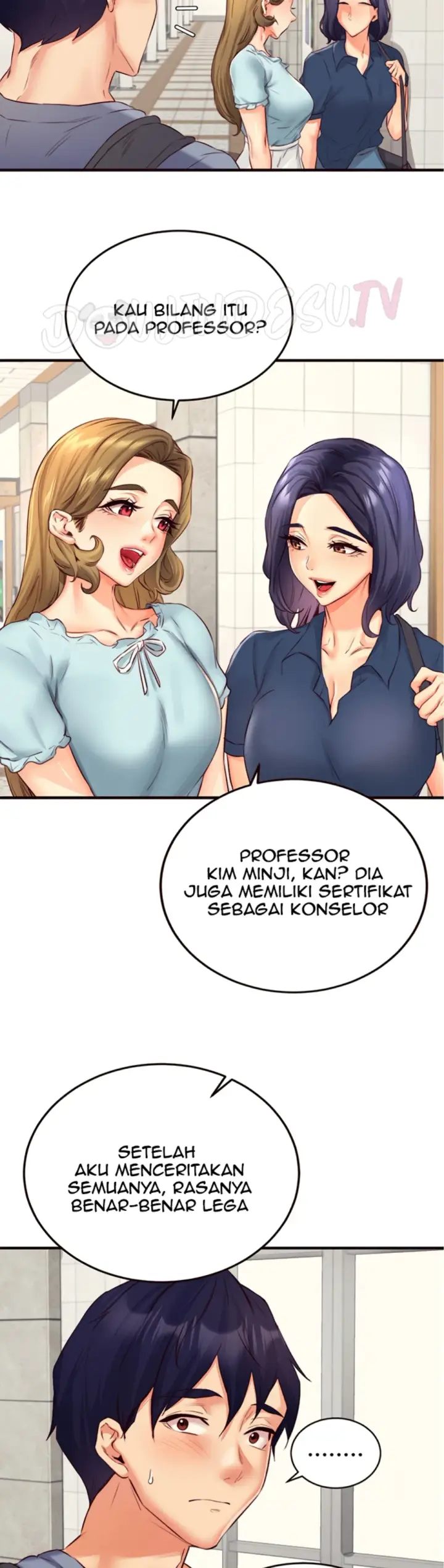 image-komik-an-introduction-to-milf-chapter-36-16/37