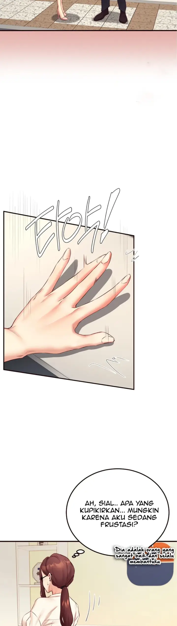 image-komik-an-introduction-to-milf-chapter-36-21/37