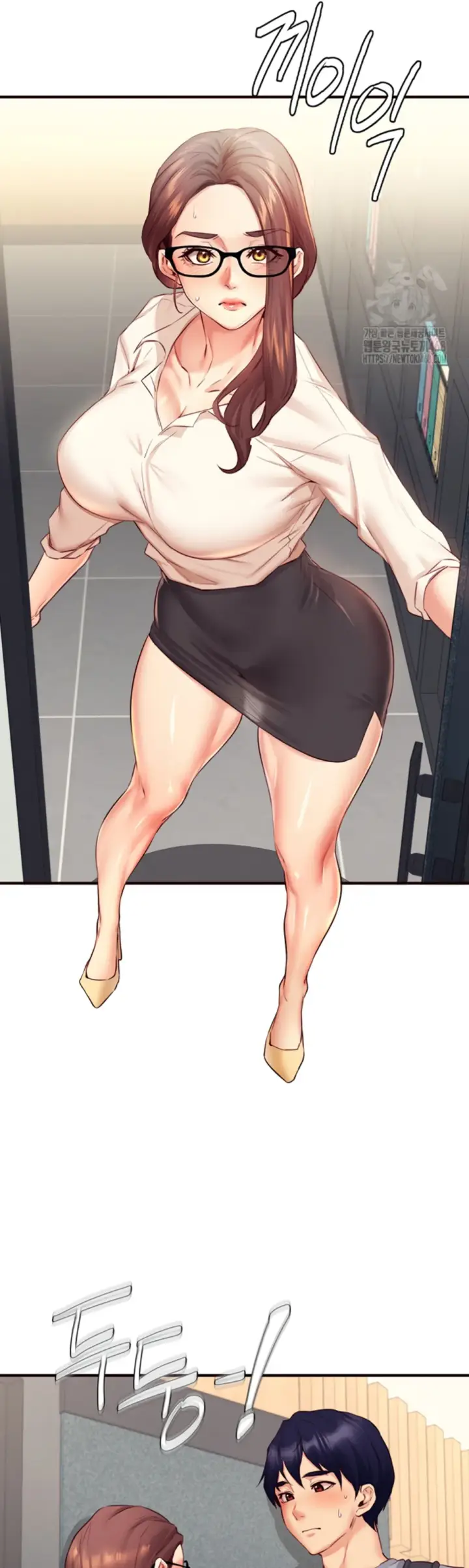 image-komik-an-introduction-to-milf-chapter-36-30/37