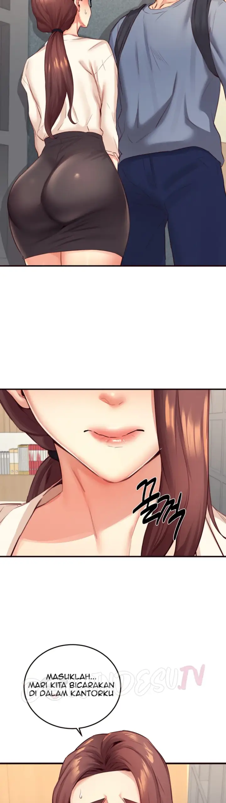 image-komik-an-introduction-to-milf-chapter-36-31/37