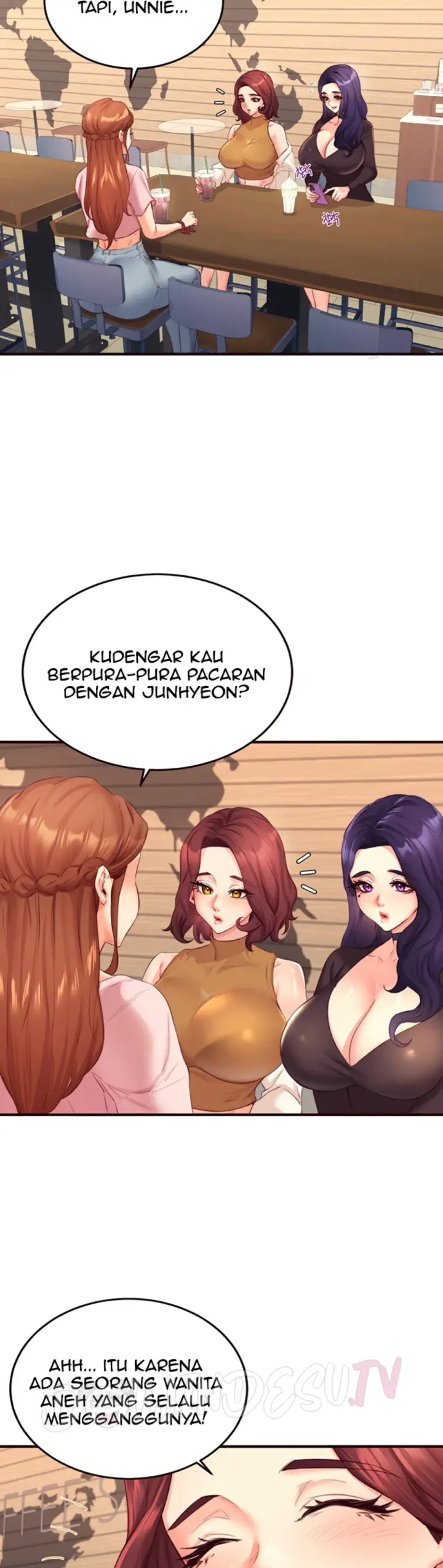 image-komik-an-introduction-to-milf-chapter-36-34/37