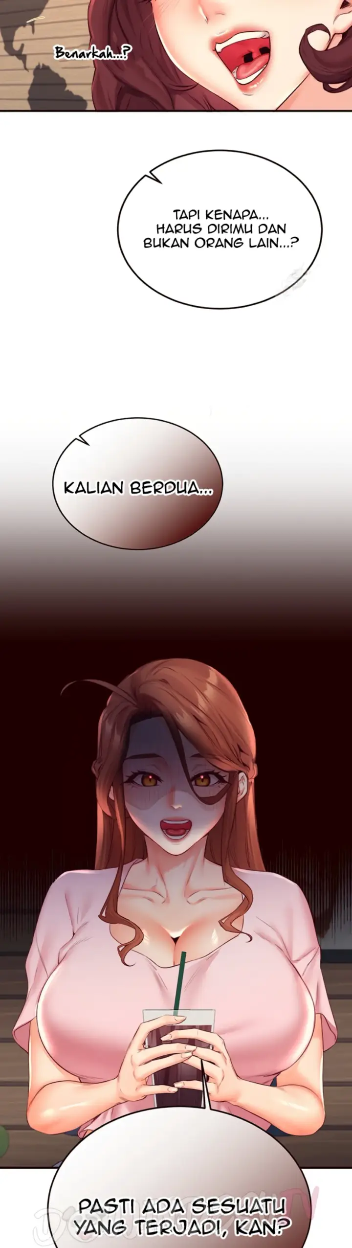 image-komik-an-introduction-to-milf-chapter-36-35/37