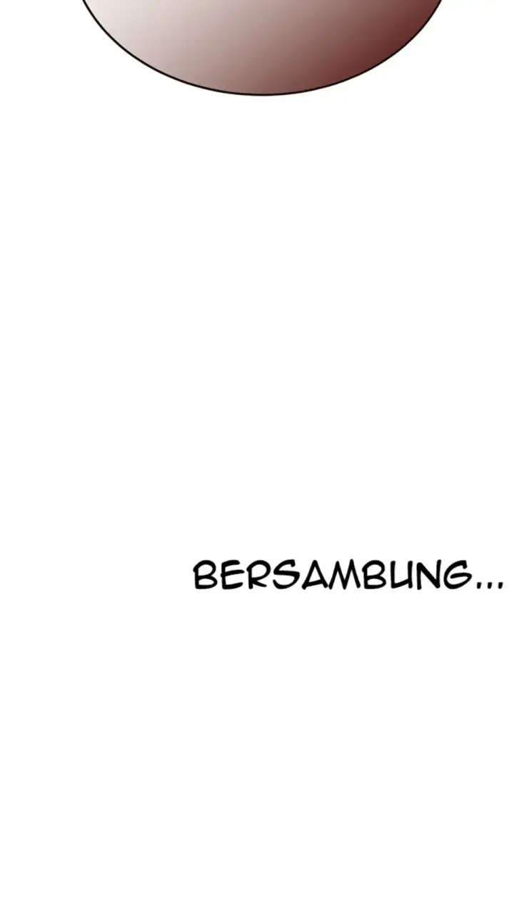 image-komik-an-introduction-to-milf-chapter-36-36/37