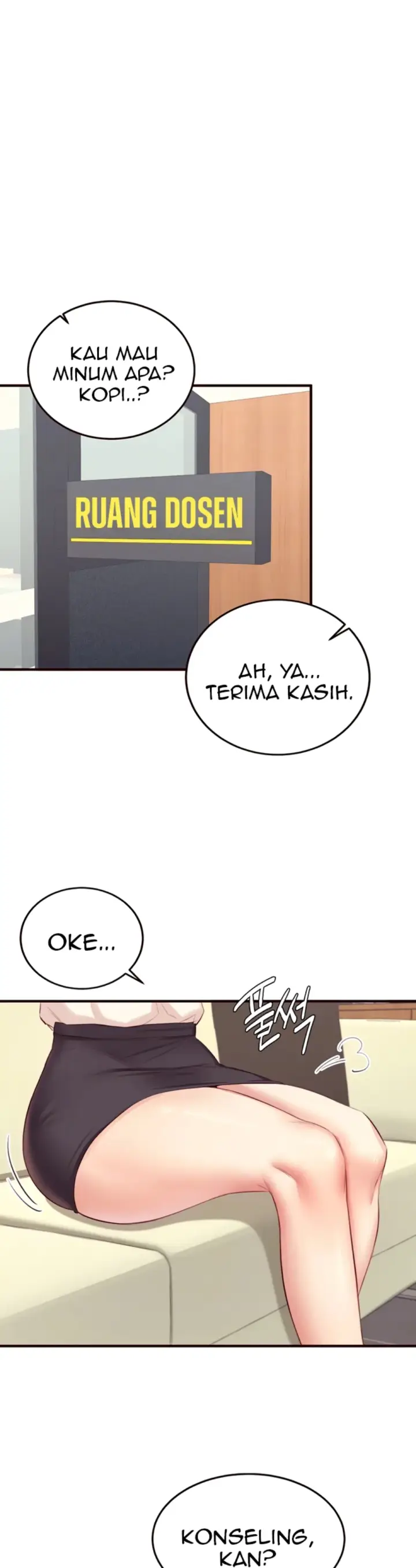 image-komik-an-introduction-to-milf-chapter-37-7/38