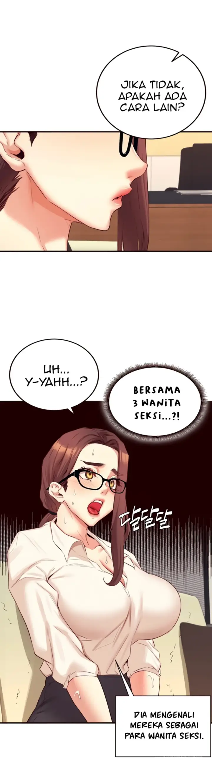 image-komik-an-introduction-to-milf-chapter-37-16/38