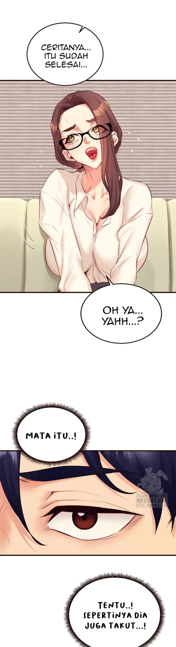 image-komik-an-introduction-to-milf-chapter-37-19/38