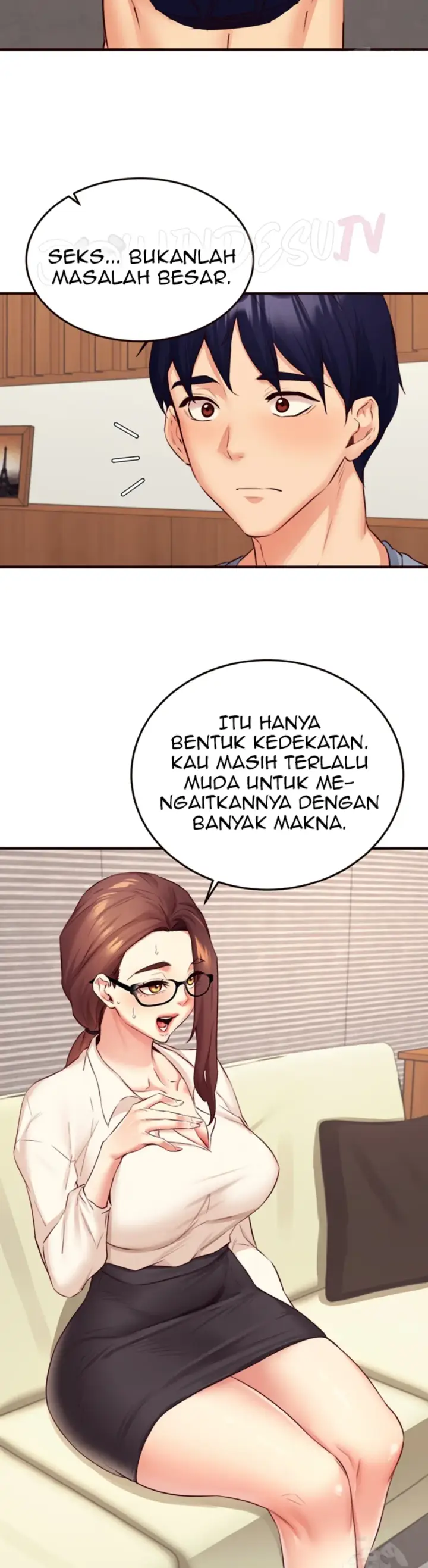 image-komik-an-introduction-to-milf-chapter-37-21/38